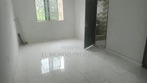 2bdrm Apartment in Atwima Techiman, Kumasi Metropolitan for rent