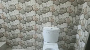 2bdrm Apartment in Atwima Techiman, Kumasi Metropolitan for rent