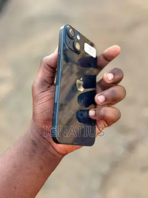 Apple iPhone 13 256 GB