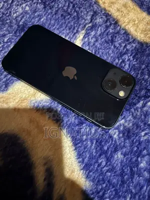 Apple iPhone 13 256 GB