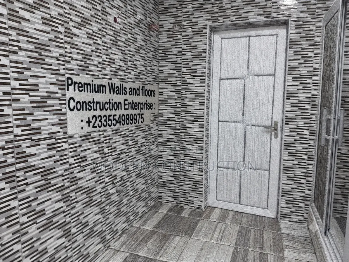 Tiling Expert