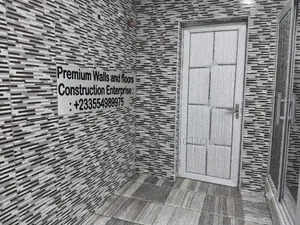 Tiling Expert