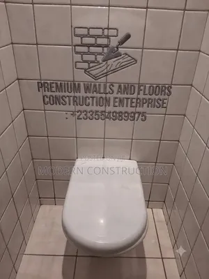 Tiling Expert