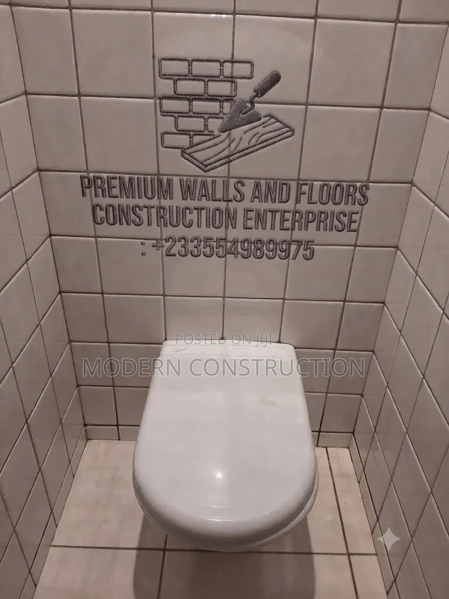 Tiling Expert