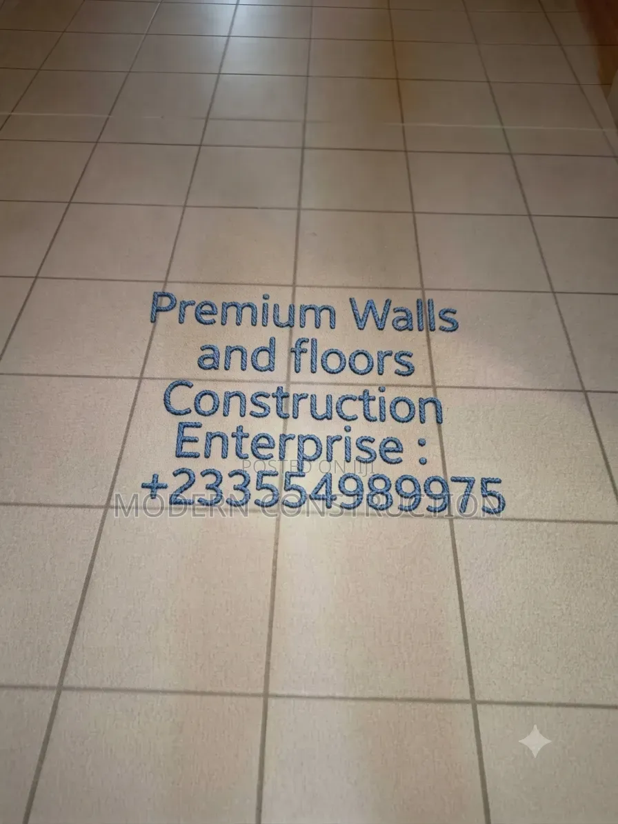 Tiling Expert