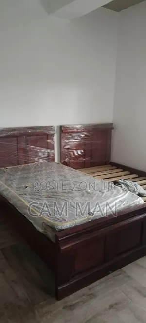Studio Apartment in Ayigya, Kumasi Metropolitan for rent