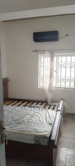 Studio Apartment in Ayigya, Kumasi Metropolitan for rent