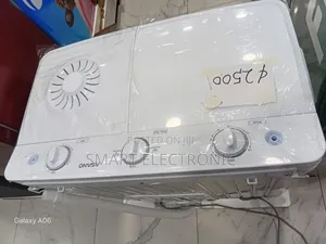 Asano Washing Machine Bring Homes Clean Shirts