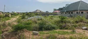 One Plot of Land for Sale 120,000