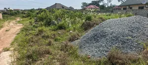 One Plot of Land for Sale 120,000