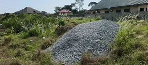 One Plot of Land for Sale 120,000