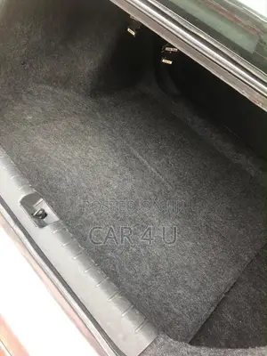 Honda Civic LX Sedan 2020 Gray
