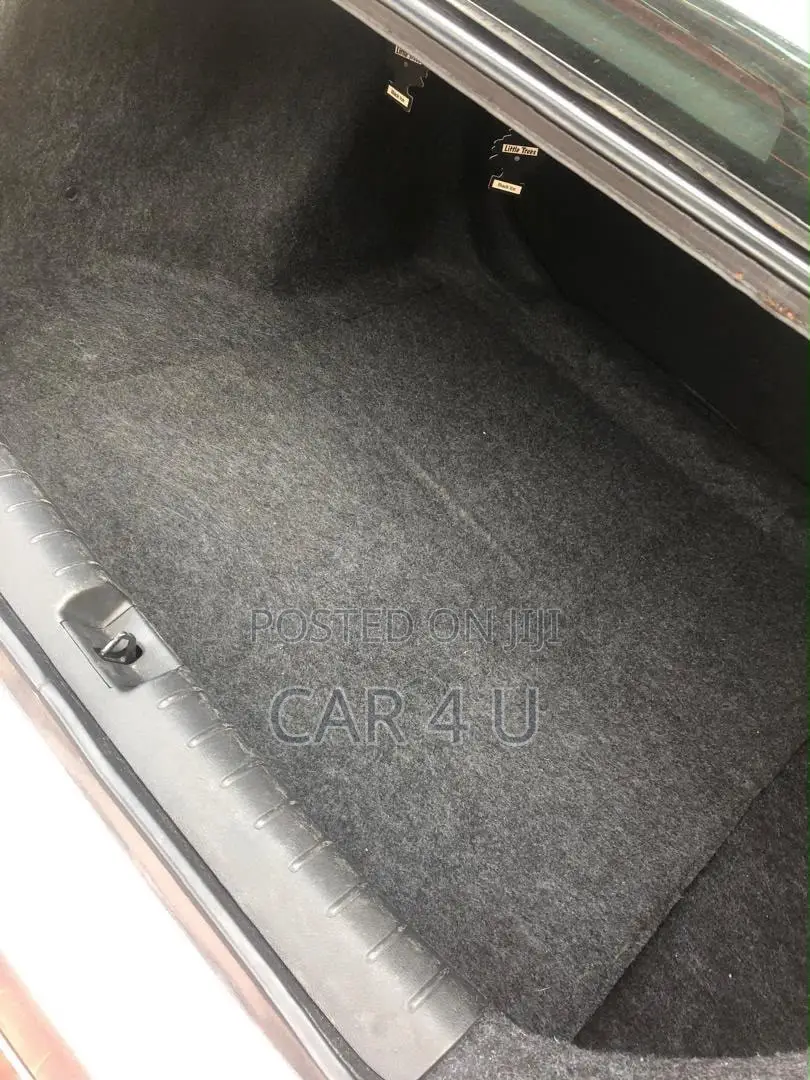 Honda Civic LX Sedan 2020 Gray