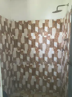 1bdrm Apartment in Kasoa Obom Road, Adam Nana for rent