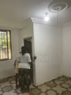 1bdrm Apartment in Kasoa Obom Road, Adam Nana for rent