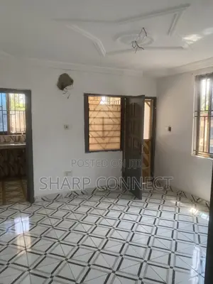 1bdrm Apartment in Kasoa Obom Road, Adam Nana for rent