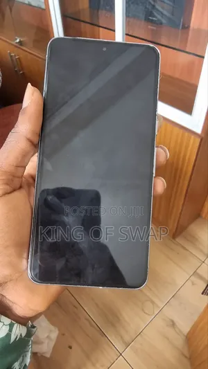 New Google Pixel 7 Pro 256 GB Black