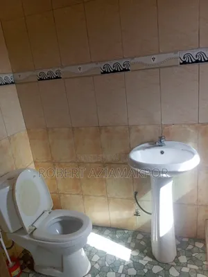 1bdrm Apartment in Ultimate Estate, School Area for rent