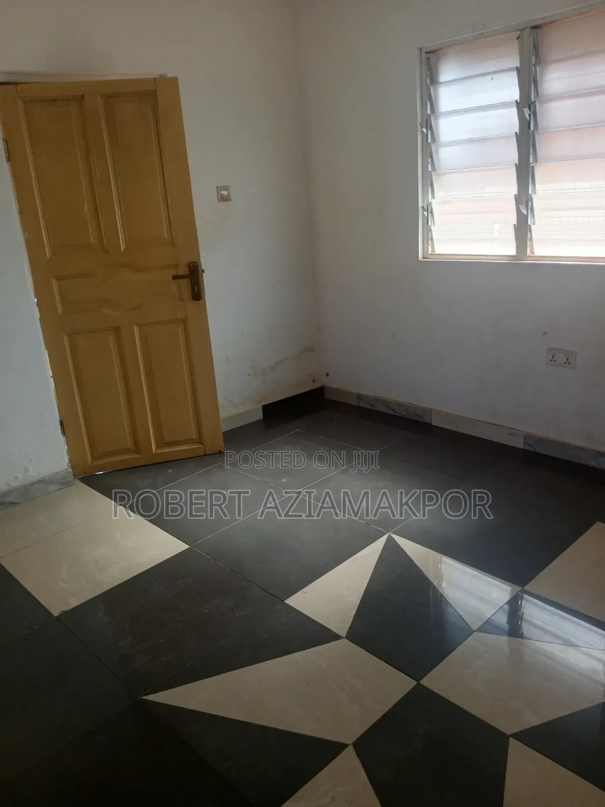 1bdrm Apartment in Ultimate Estate, School Area for rent