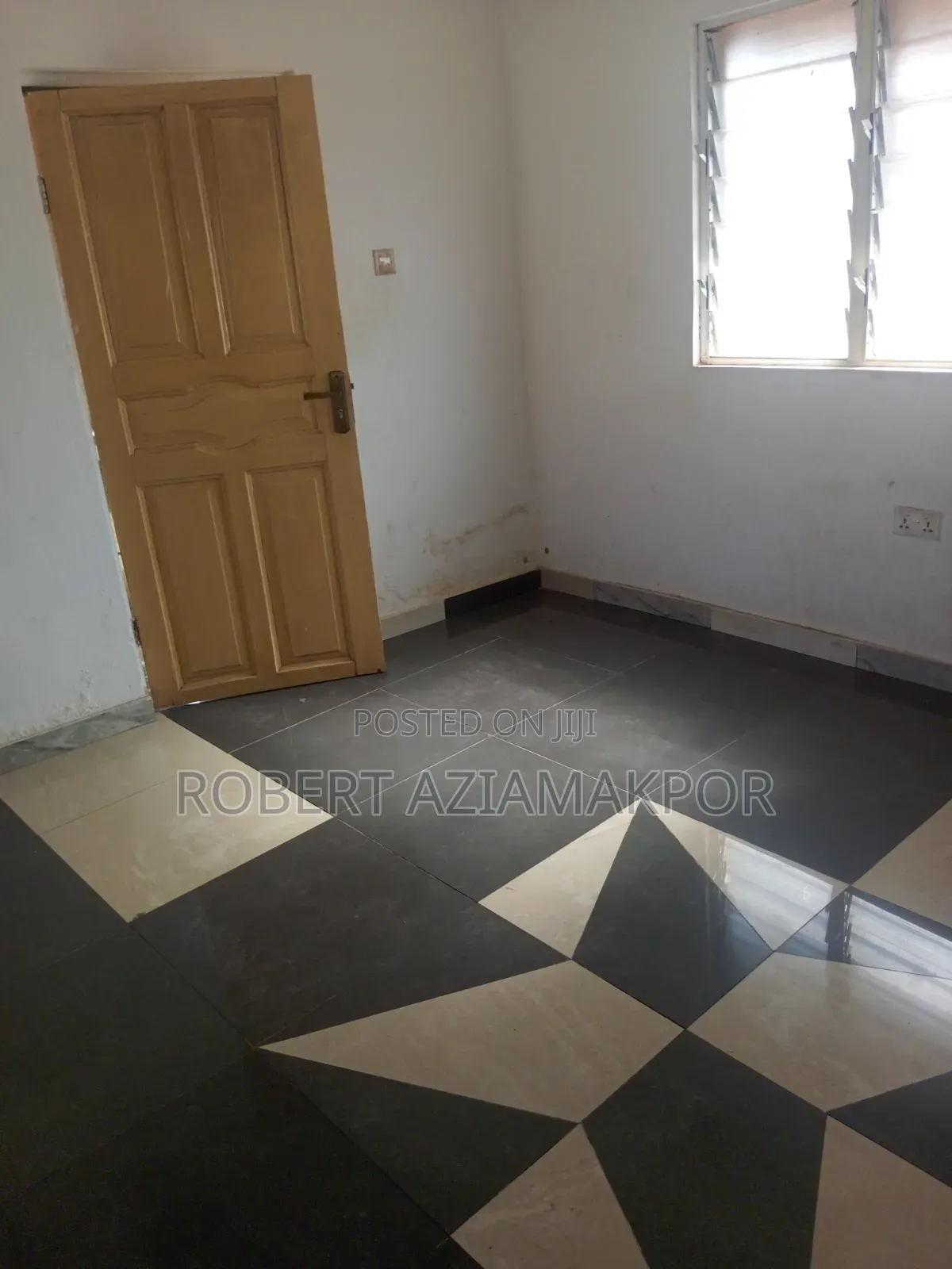 1bdrm Apartment in Ultimate Estate, School Area for rent
