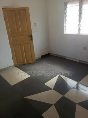 1bdrm Apartment in Ultimate Estate, School Area for rent