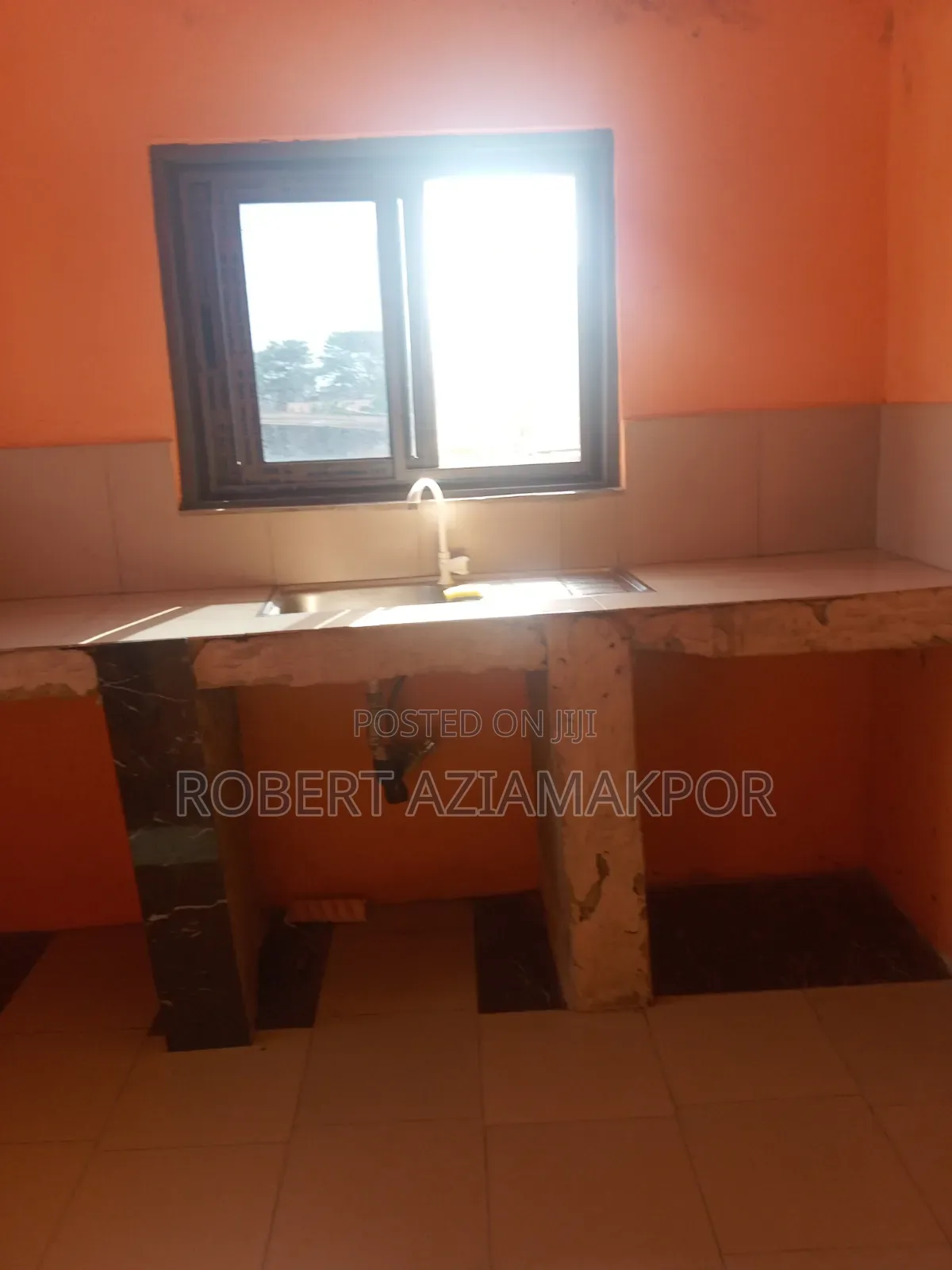1bdrm Apartment in Ultimate Estate, School Area for rent