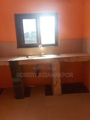1bdrm Apartment in Ultimate Estate, School Area for rent