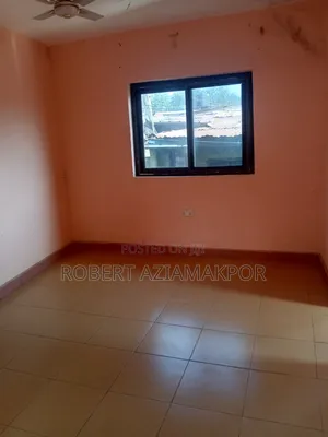 1bdrm Apartment in Ultimate Estate, School Area for rent