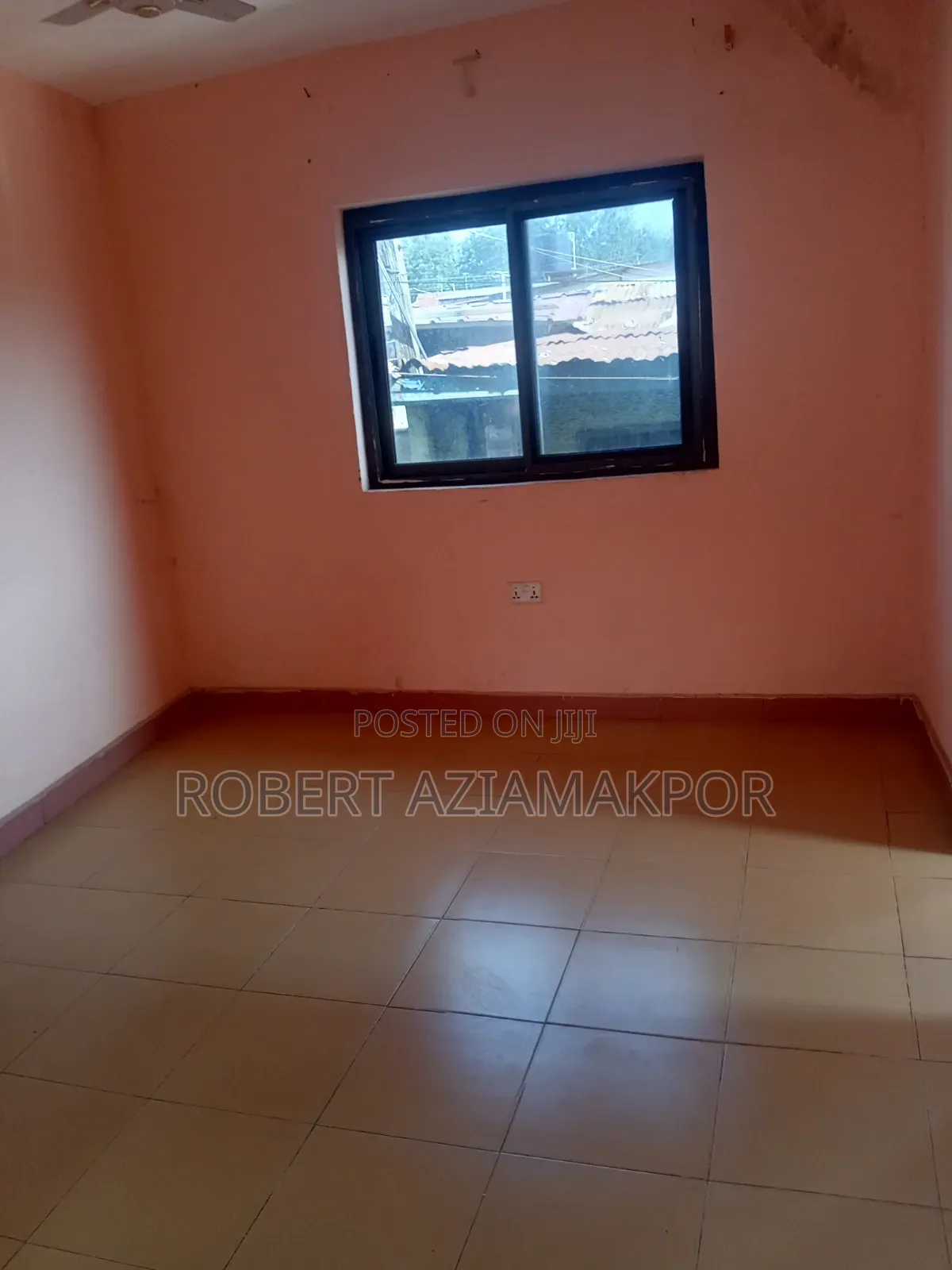 1bdrm Apartment in Ultimate Estate, School Area for rent