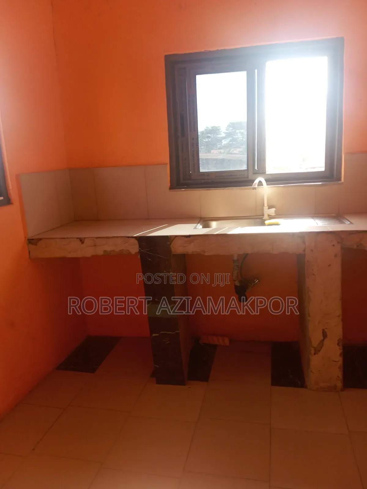 1bdrm Apartment in Ultimate Estate, School Area for rent