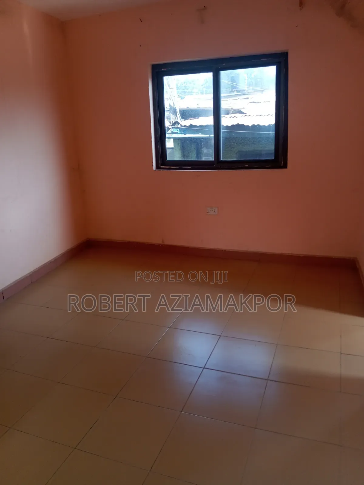 1bdrm Apartment in Ultimate Estate, School Area for rent