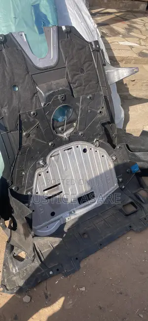 Civic,Accord,CRV,Corolla 14 Dirty Pan