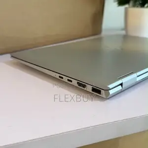 New Laptop HP EliteBook 1040 G8 32GB Intel Core i7 SSD 512GB