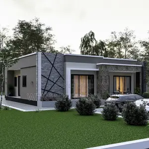 2bdrm Bungalow in Accra Metropolitan for sale