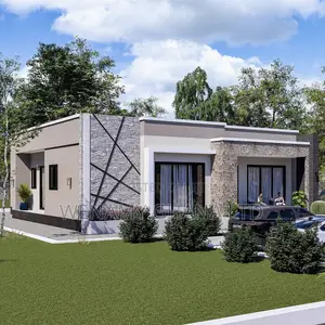 2bdrm Bungalow in Accra Metropolitan for sale