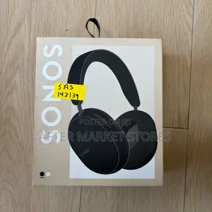 Sonos Ace Wireless Headphones