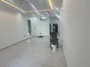 3bdrm House in Franko Properties, Lake Side Estate for sale