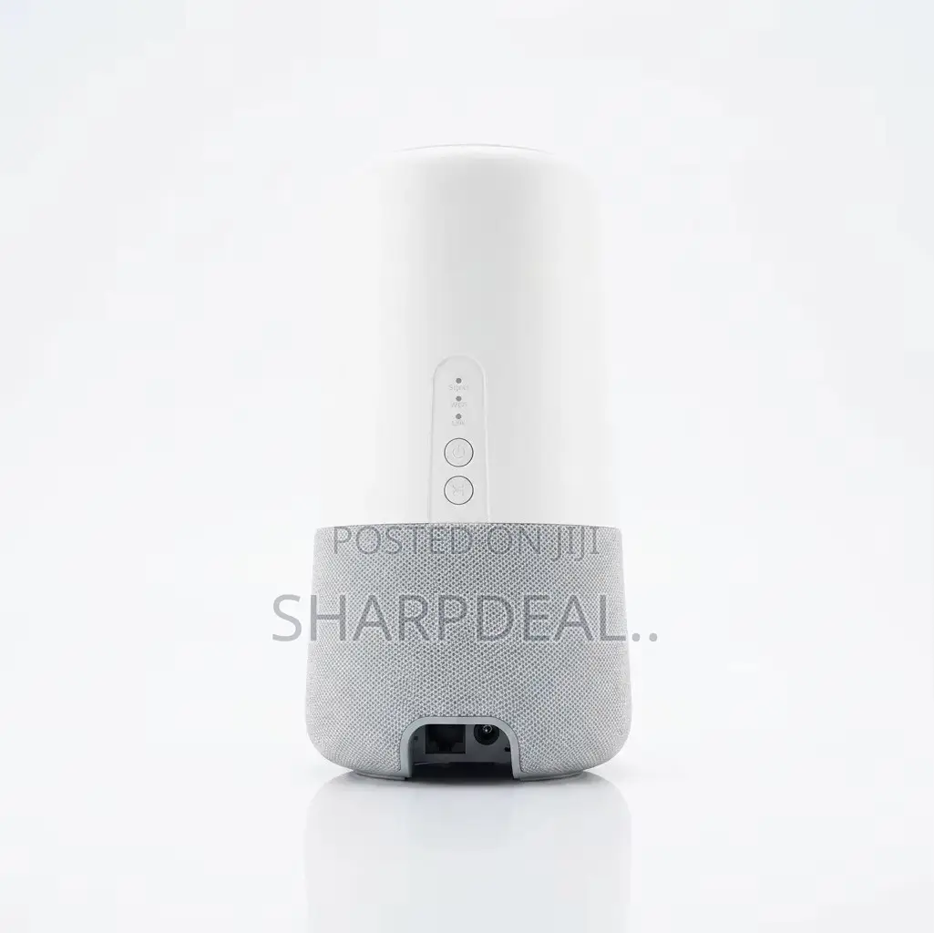 Huawei Ai Cube Internet Router