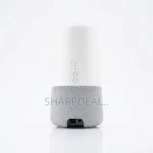 Huawei Ai Cube Internet Router