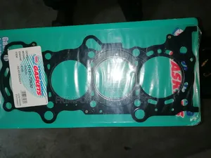 Suzuki Swift 2017 Head Gasket