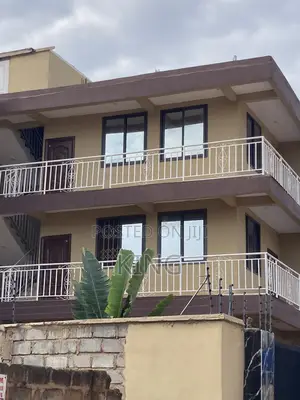 2bdrm Apartment in Mile 7 for rent