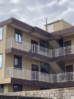 2bdrm Apartment in Mile 7 for rent