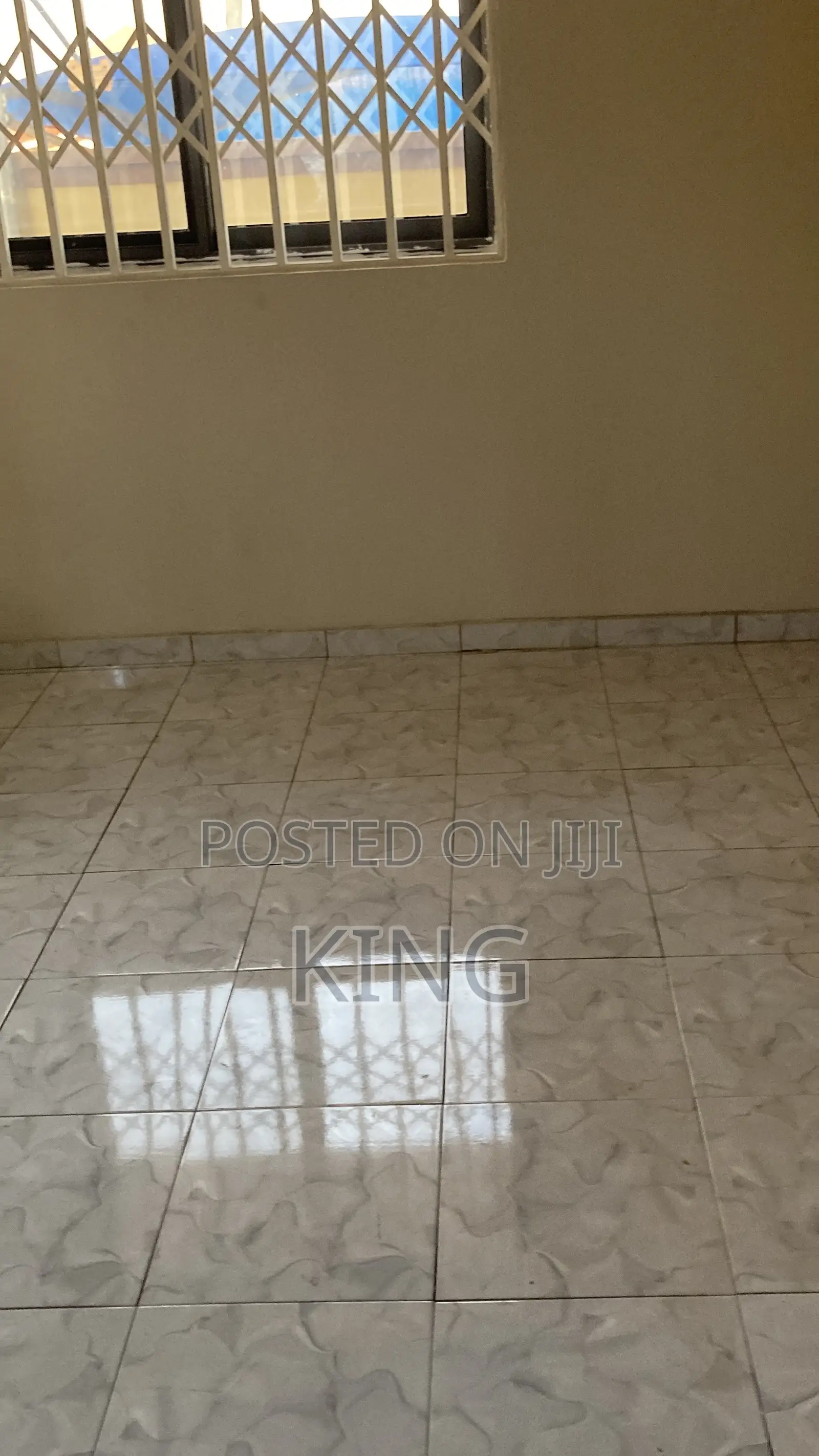 2bdrm Apartment in Mile 7 for rent