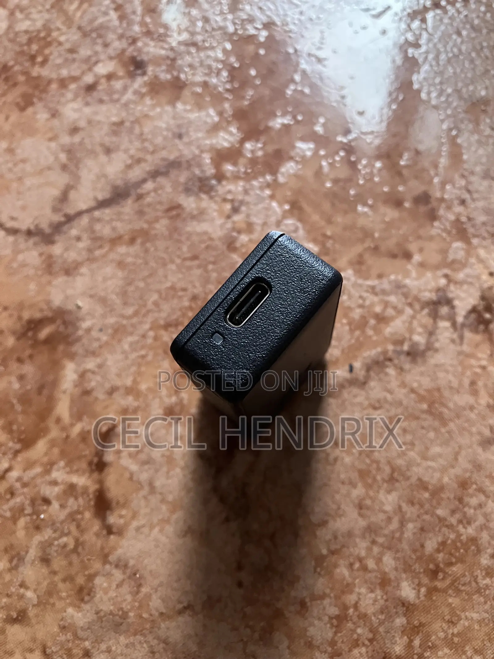 Dji Osmo Pocket 2 (Combo) With Microphone