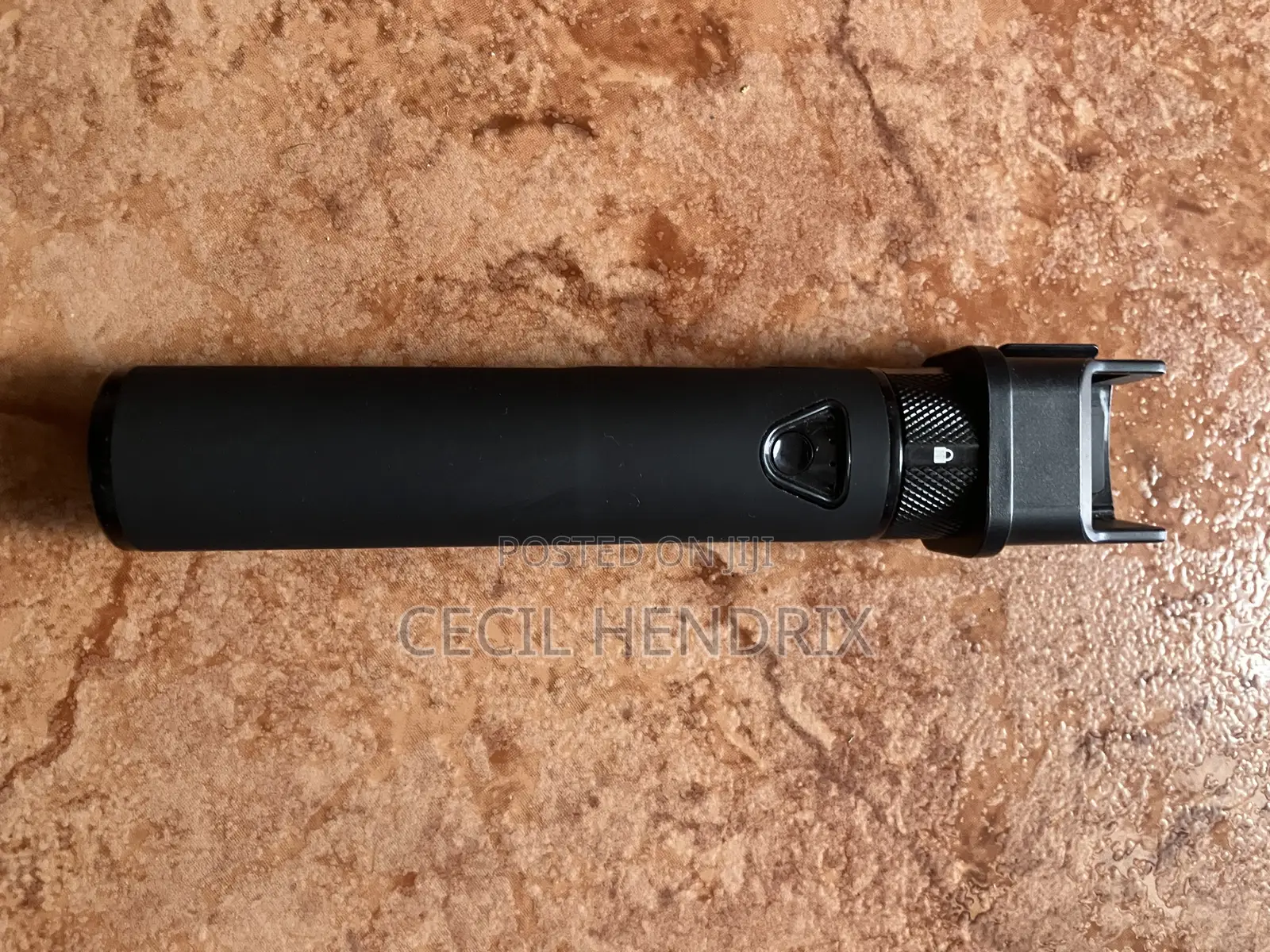 Dji Osmo Pocket 2 (Combo) With Microphone