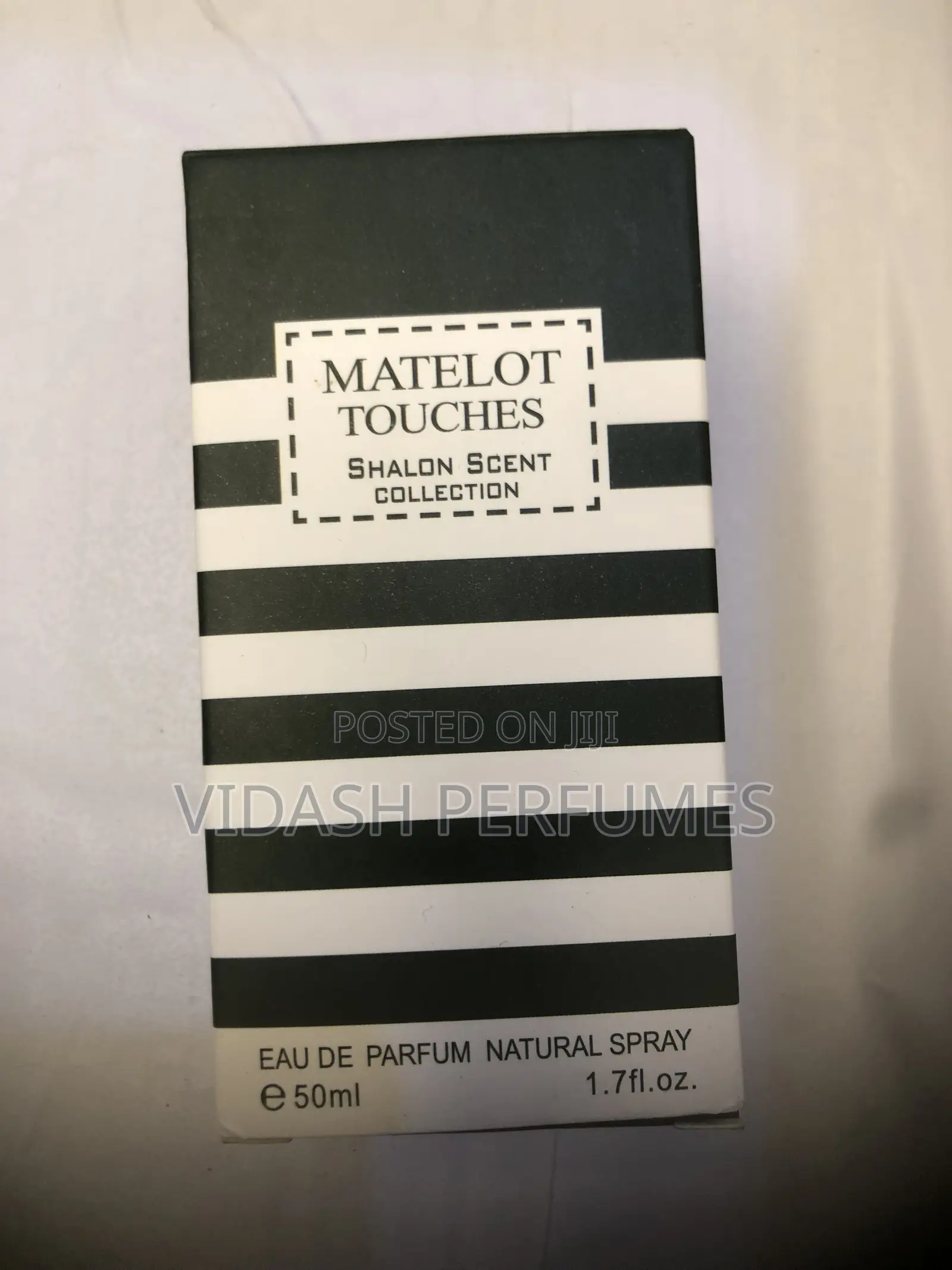Matelot and Future Combo for Men