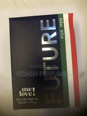 Matelot and Future Combo for Men