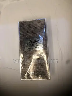 Mousuf Ramadi Perfume