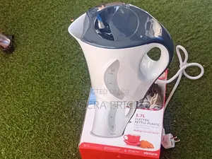 Decakila 1.7L Household Electric Water Kettle