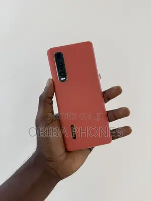 Oppo Find X2 Pro 512 GB